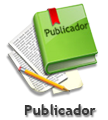 Publicador